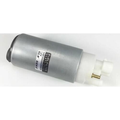 WAJ Fuel Pump MU1378 , MU1222 , MU1049 Fits For CHEVROLET TAHOE & GMC YUKON