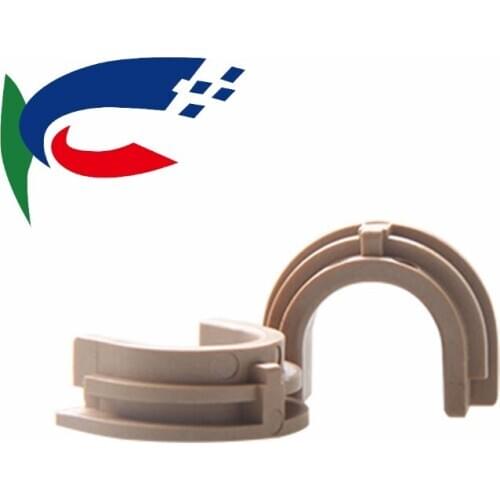 10Sets Lower Fuser Roller Bushing RC1-2079-000 RC1-2079 for HP LaserJet M1005 1010 1012 1015 1020 1022 1319 3050 3052