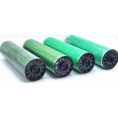 DRUM KIT FOR RICOH AFICIO MP 6500 7500 8001 7001 7502 9001 9002 1060 1075 2060 2075 OPC B070-9510 FREE CLEANING BLADE AD04-1140