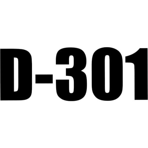 S925 Sterling Silver Beads Exquisite Luxurious With Logo Suitable for Original Bracelet Pendant Customized Series