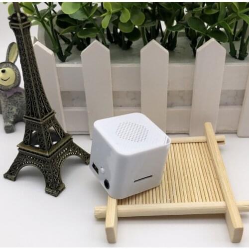 CARPRIE MP3 Players