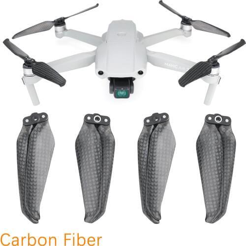 CMOTPETB Propellers