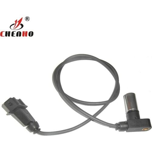 Crankshaft Position Cps Sensor 078905375 PC209 For A-udi 90 100 A4 A6 2.8L V6 SOHC OE: 078905381 078905381A 5S1643 RS121