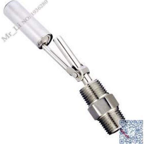 SSH66XU12N100 Sensor (Mr_Li)