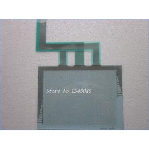 Electronics free shipping GP577R-41-24V, GP577R-SC11 touch panel