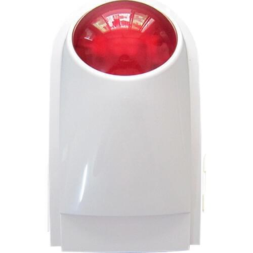 GZGMET Signaling Blocks