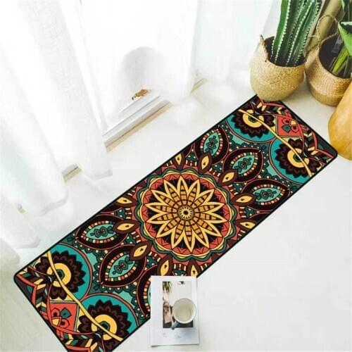 Rugs IWODJIA China