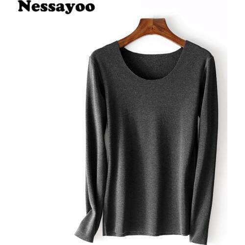 Women Winter Thermal Underwear Set Quick Dry Lingerie Keep Warm Long Johns Set M-5XL Size Stretch Underwear Set Female Intimates