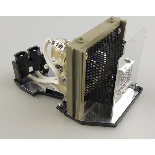 Original Projector Lamp TLPLW5 for TOSHIBA TDP-S80 / TDP-S80U / TDP-S81 / TDP-S81U / TDP-SW80 / TDP-SW80U / TLP-S80 TLP-S81U