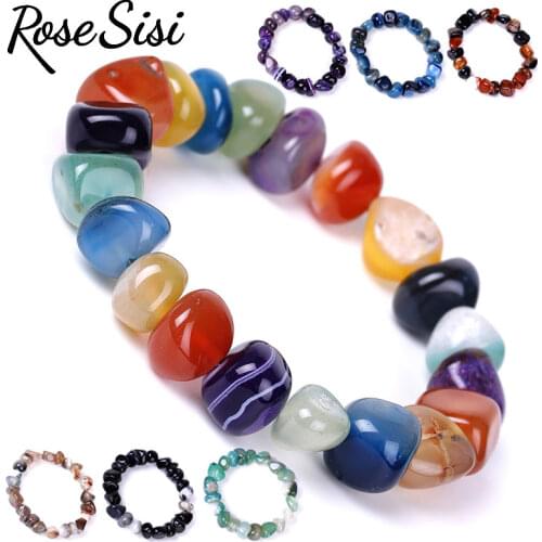 Черные браслеты Rose sisi China At AliExpress