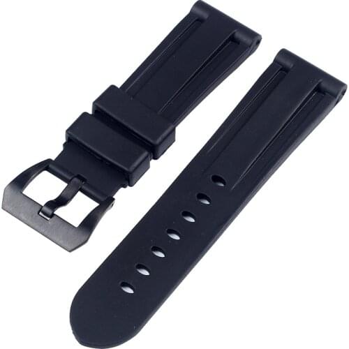 留梵 Watch Accessories