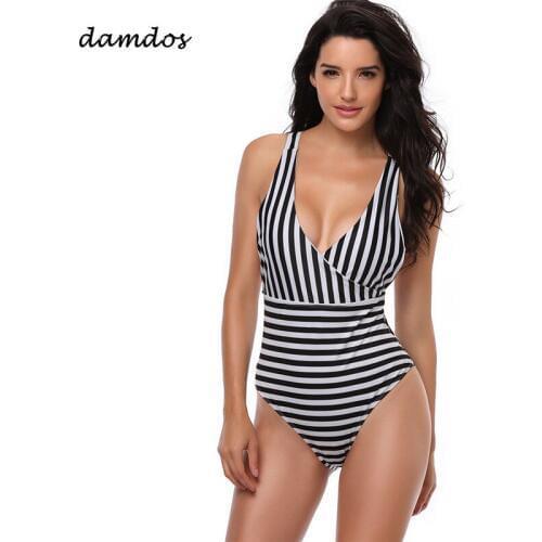 Bikini 2019 Swimwear Women Swimsuit Sexy Bikini Low Waist Brazilian Biquini Tankini Bikini Beach Dress Cover Ups Girls Dress