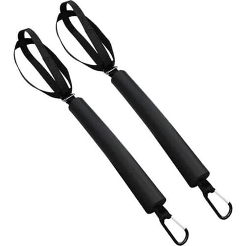 2Pcs Volleyball Spike Trainer Volleyball Spike Training System Volleyball Equipment Training Improves Serving, Jumping