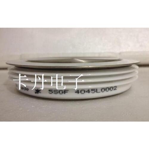 5SGF 4045L0002 5SGF4045L0002 100%New and original, 90 days warranty Professional module supply