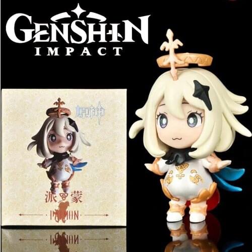 Украшения для салона автомобиля Ansblue China At AliExpress