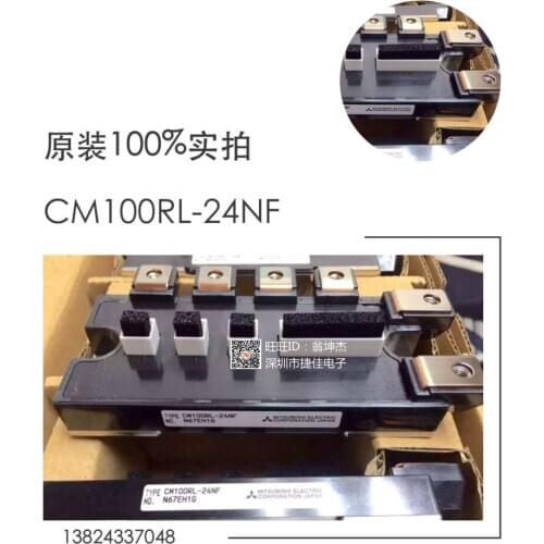 CM150RL-24NF CM100RL-24NF CM75RL-24NF CM50RL-24NF CM200TL-24