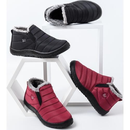 DoGeek Womens Clothing