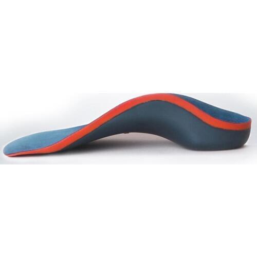 Doctor Recommends Childrens Insoles O/X Leg Foot Valgus Arch Support Orthosis Flat Foot Correction Insole Foot Care
