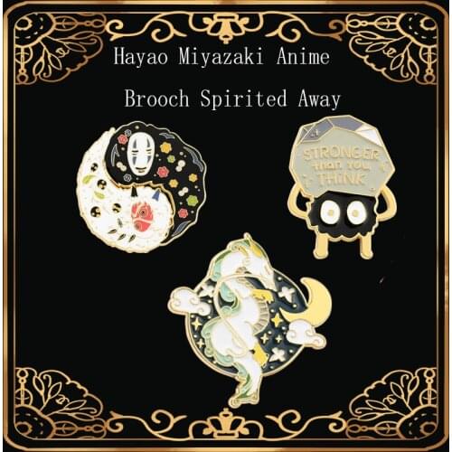 Белые броши на одежду Feimeng Jewelry China At AliExpress