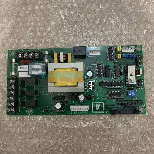 HABOR Hubble oil cooler motherboard display board controller circuit board oil cooler P22B-A22, P22B-A21