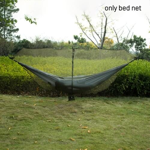 HOUSEEN Hammocks