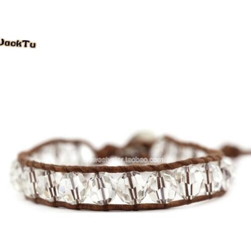 Большие браслеты JTJACKTU China At AliExpress