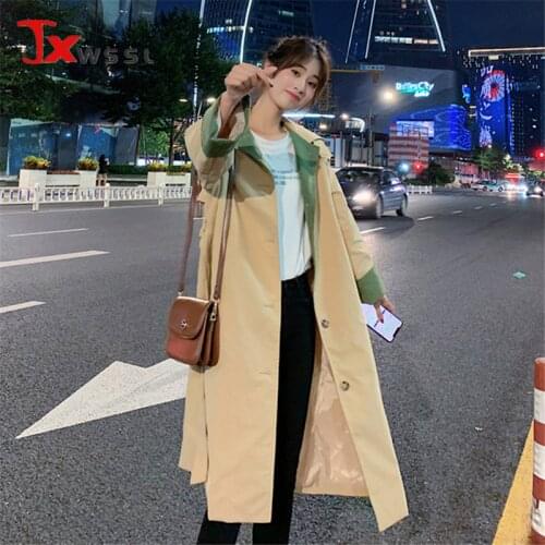 JXWSSL WWS Women's Raincoats