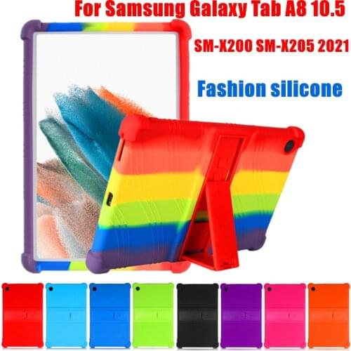 Чехлы для телефонов Samsung Galaxy A8 Kasams China At AliExpress