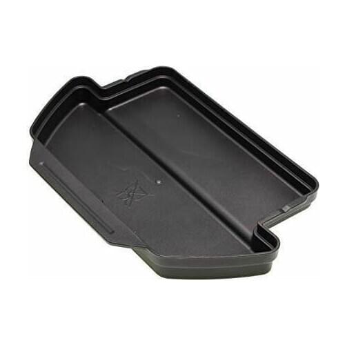 Rowenta Tefal pan collection liquid fat Optigrill GC716 GR702 GR712