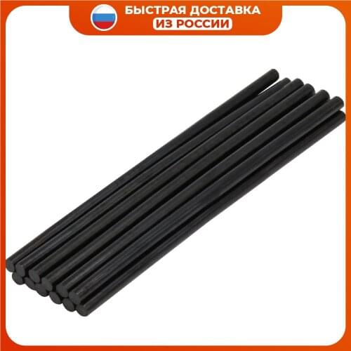 Kubis Glue Sticks