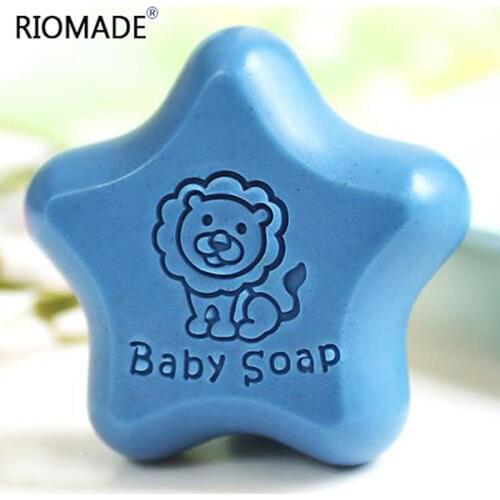 Cute Little Lion Soap Stamp Transparent Natural Cartoon Animal Series Plexiglass Soap Seal With Handle Acrylic Chapter Custom