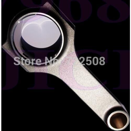 MSMOST Barbells For Piercing