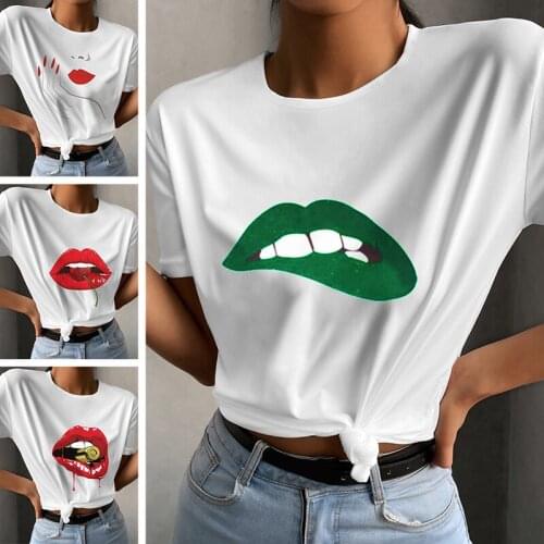 Женские топы и футболки Ninimour China At AliExpress