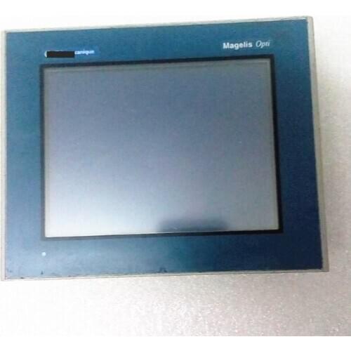 New Original XBTOT2110 Touch Display