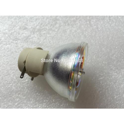 For Vivitek D837MX P-VIP 230/0.8 E20.8 5811100876-SVK Original projector lamp bulb