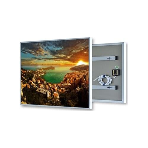 40% off on sale IC-800x1200mm960W picture heater