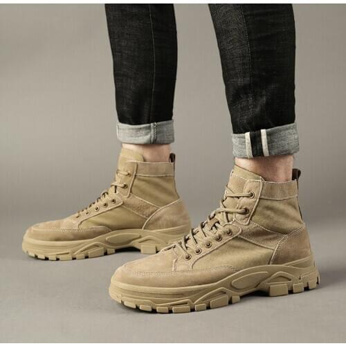 Sport shoe male casuales black 2020 sports outdoor Casual Sneaker sneaker leather for loafers casual flat shoes fashion leisure