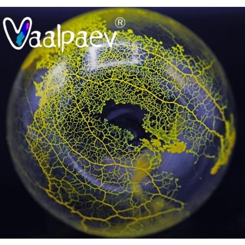VaalPaev Plasticine