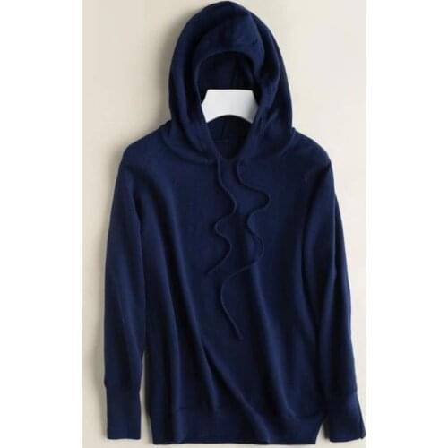 Yadkin Women's Sweatshirts