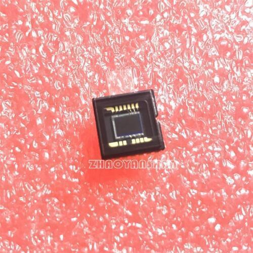 1pcs X ICX668AKA ICX668 ICX668AKA-C NEW CCD DIP16 Free Shipping