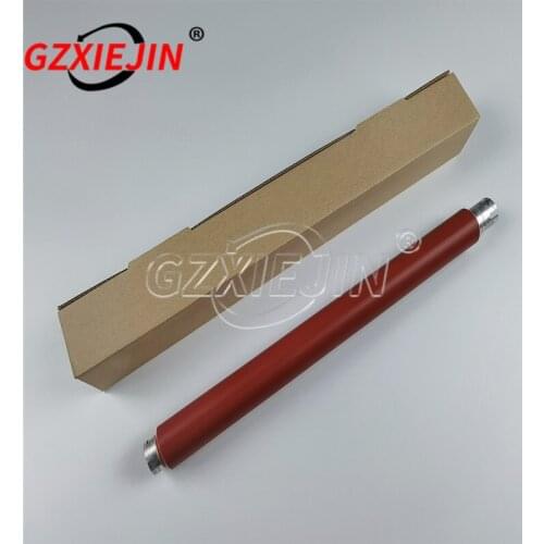 10PC Upper Fuser Heat Roller for HP MFP E72525 E72530 E72535 M72625 M72630 E72425 E72430