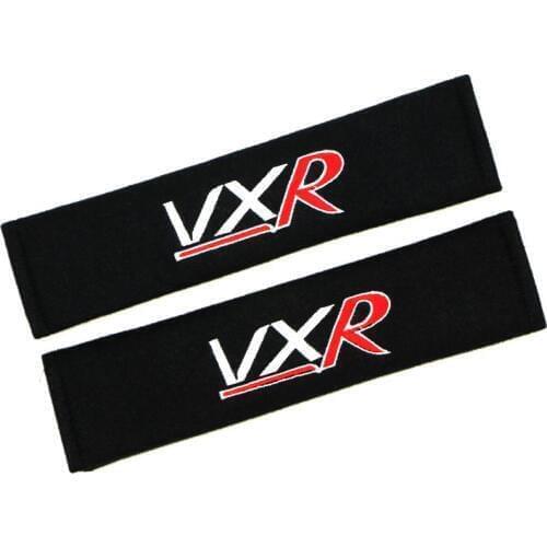 Auto Emblems Car-Styling Case For VXR 2010 Vauxhall Mokka Astra J Corsa Astra Vectra Car Stickers Accessories Car Styling