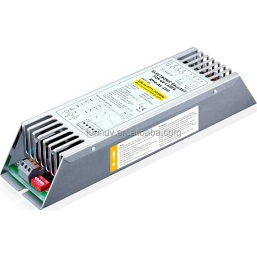 Замки навесные BEASUN China At AliExpress