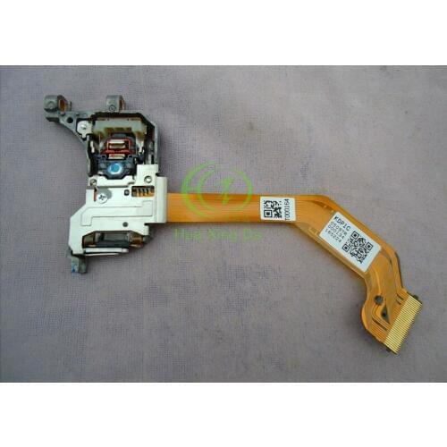 Free post Brand new KDP1C laser DVD optical pick up for opel Fo rd VW car navigatio audio DVS-7153V DVS-7150V DVS-7152V