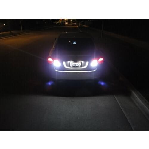 BIHAISKY Professional Lighting