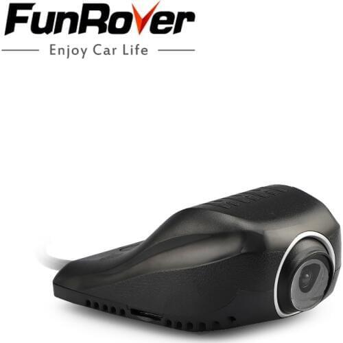 Funrover Auto And Moto