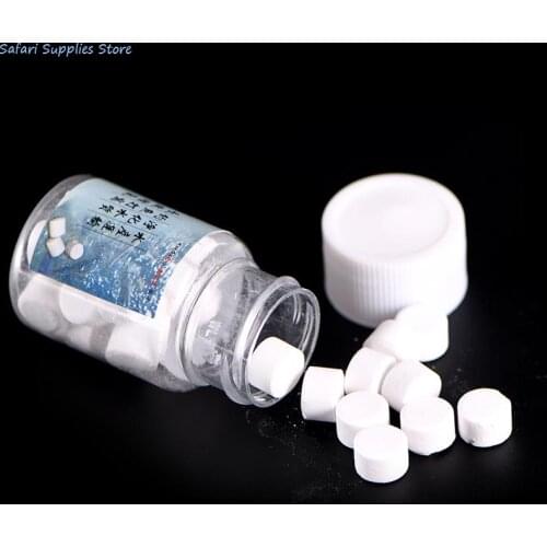 Gmarty Fishing Lure For Carp