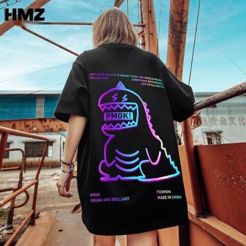 Мужские футболки HANGMINGZE China At AliExpress