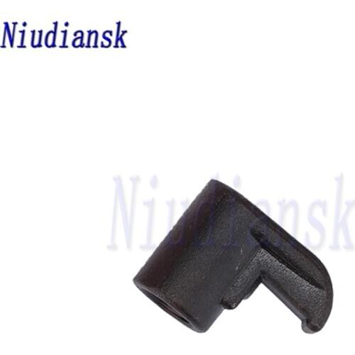 HL1511 1808 1810 1813 HL1917 HL2113 2114 2217 2414 HLT-16 HLW-08 Clamp Turning Tool Arbor Accessories Press Plate CNC Lathe Tool