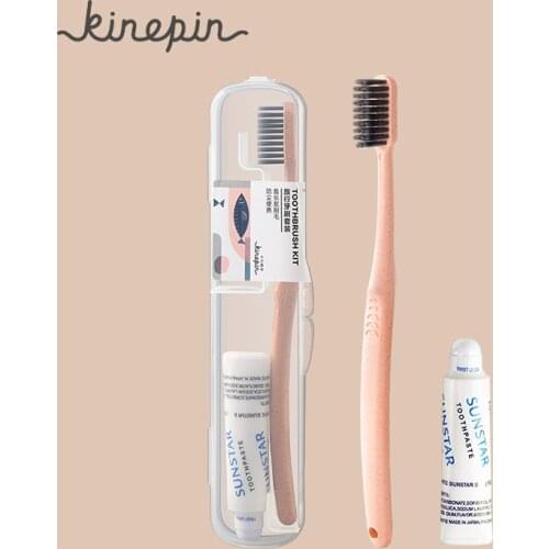 KINEPIN Sets For Teeth
